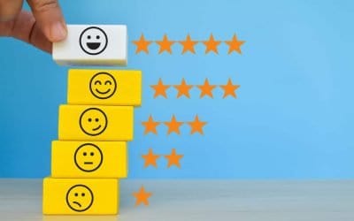 How to Get More Google Reviews: 15 Strategies to Acquire More Customers and Ratings